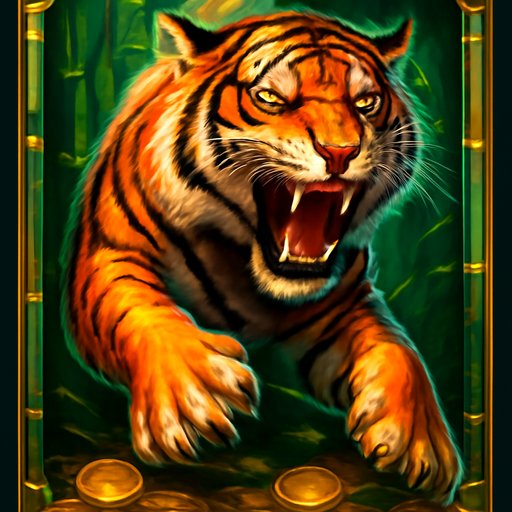 bet177 লাইভ রুলেট চাকা