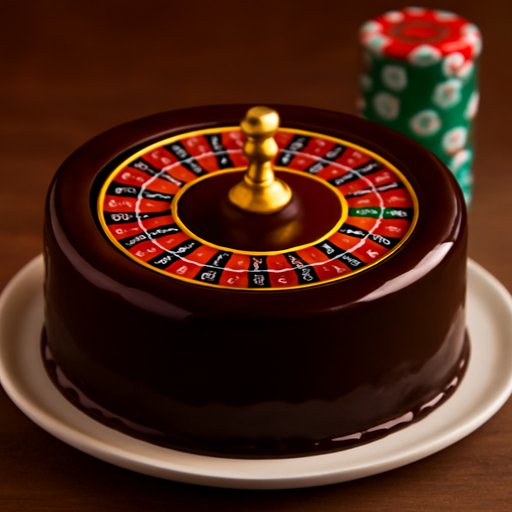 bet177 মোবাইল স্ক্রিনে টেবিল বেছে নেওয়া