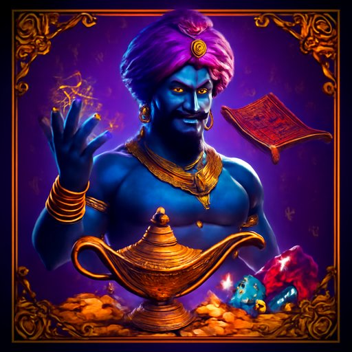 bet177 অনলাইন রাউন্ড তালিকা