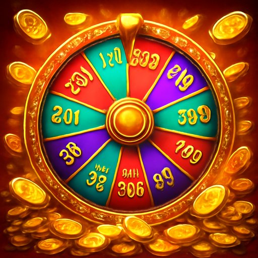 bet177 অ্যাপের তুলনা কার্ড