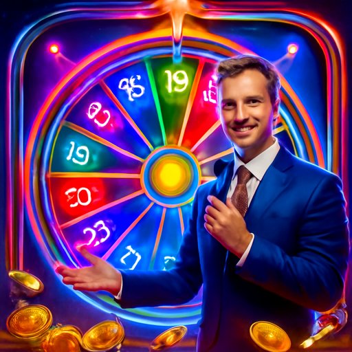 bet177 Nagad যাচাই প্যানেল