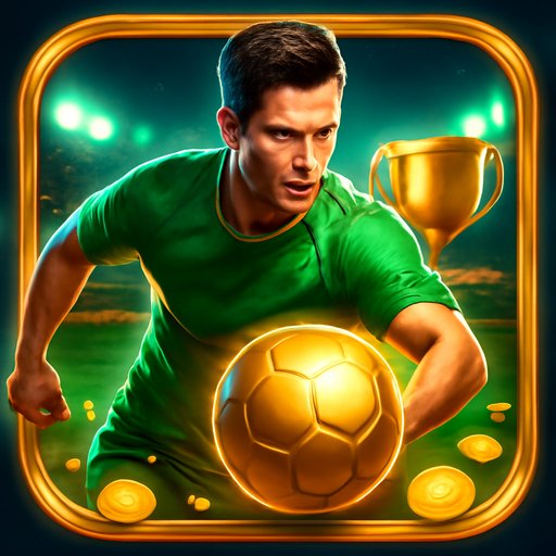 bet177 Rocket অ্যাকাউন্ট ফর্ম