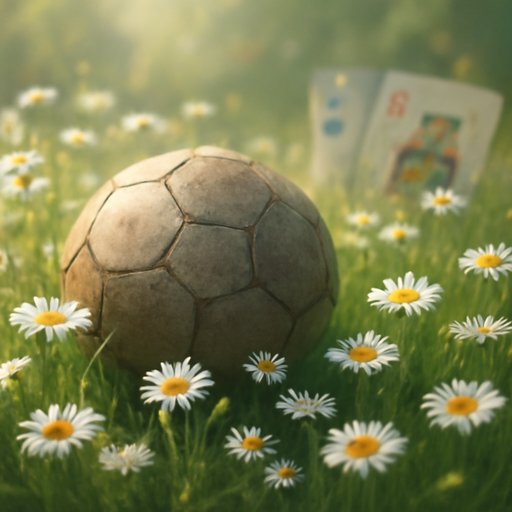 bet177 তথ্য শেয়ারিং নোটিশ