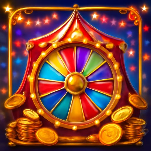 bet177 শুক্রবারের বোনাস তালিকা