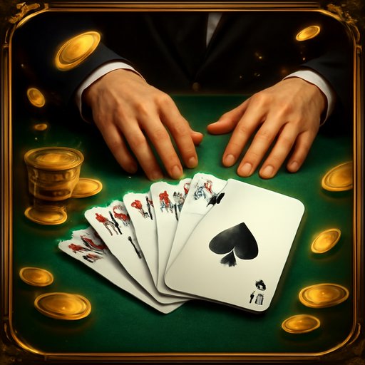 bet177 সাপোর্ট চ্যাটে সহায়তা বার্তা