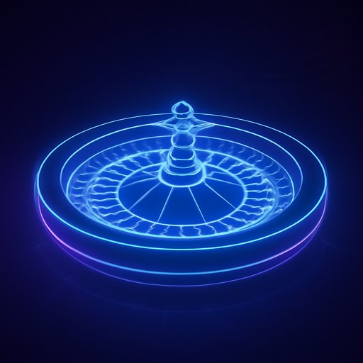 bet177 ক্র্যাশ গেমস