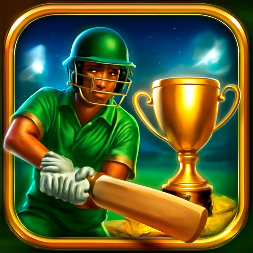 bet177 তিন পত্তি