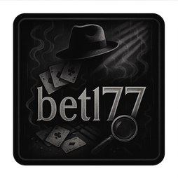 bet177 logo